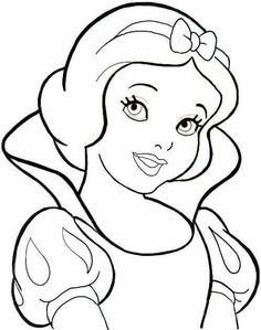 236x299 Pictures Disney Princess Cartoons Drawings,