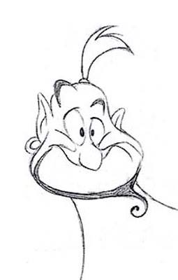 255x400 Pin By Wen Jiaxing On The Art Of Aladdin