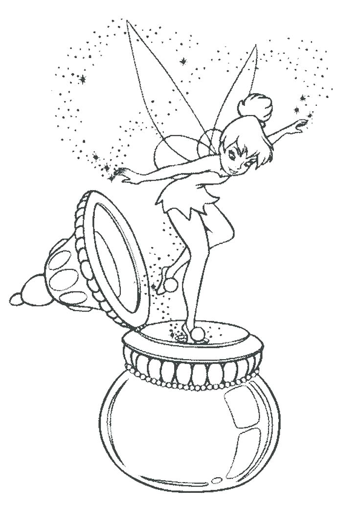 736x1041 Disney Castle Coloring Page Princess Castle Coloring Pages Free