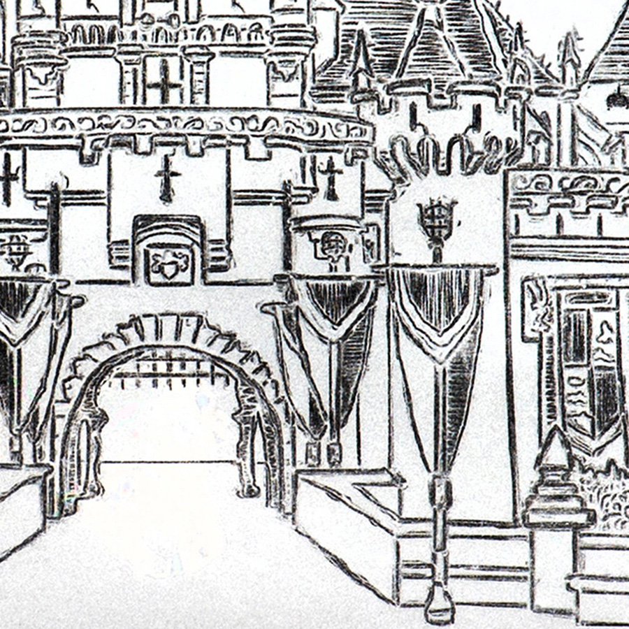 900x900 Princess Etch A Sketch' Jane Labowitch Draws Upon Her Artistry