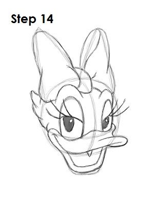 300x388 544 Best Disney Images On Drawing Techniques, Drawing