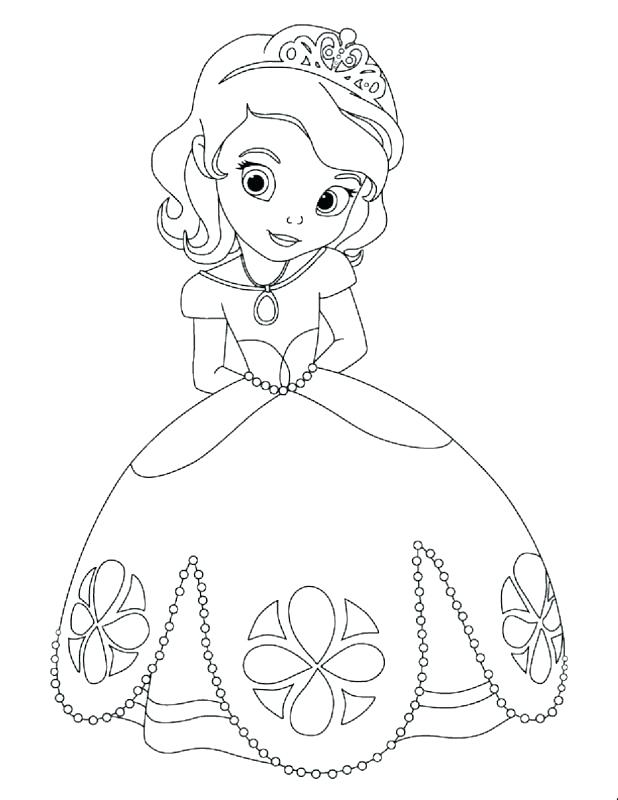 618x800 Great Disney Channel Coloring Pages Fee
