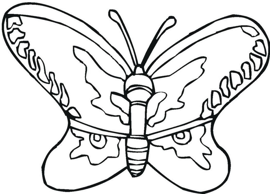 1048x755 Coloring Pages For Printable Disney Channel 457206 Coloring