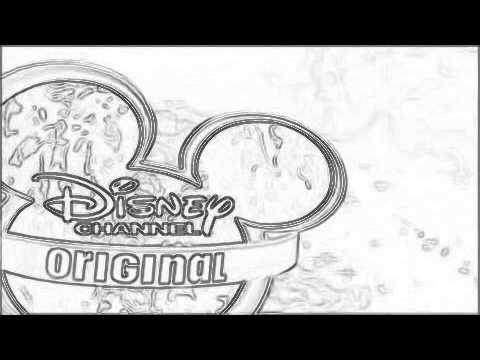 480x360 Dream Logo Varations