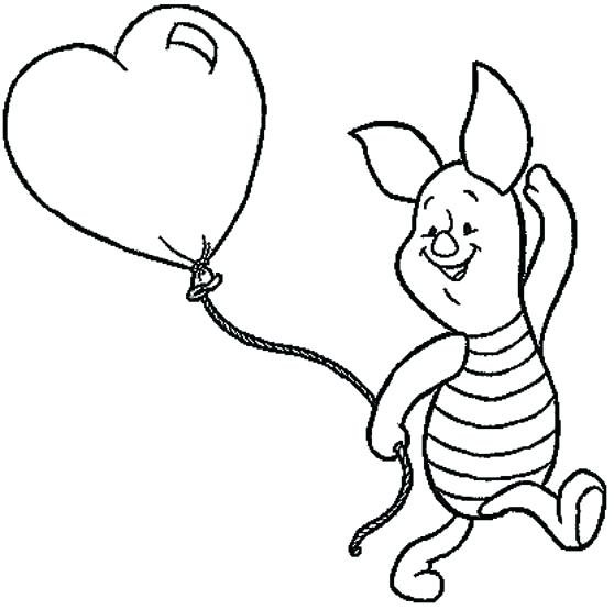 558x555 Free Coloring Pages Of Disney Characters Free Coloring Pages