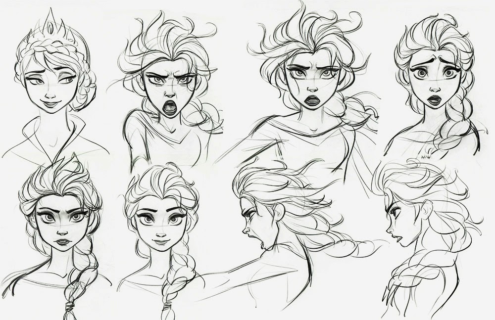 1000x647 Kingdom Hearts