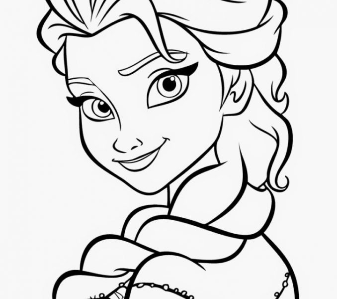 678x600 Printable Disney Characters Disney Character Printable Coloring
