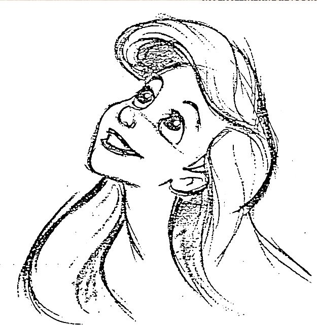 625x641 Drawing Draw Disney Characters App Together With Drawings