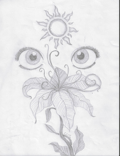 386x500 Disney Princess Images Tangled Collage By Emmalou13 Hd Wallpaper