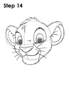 236x305 How To Draw Disney Characters Donald Duck! Drawings, Characters