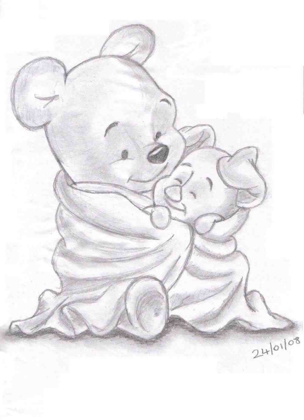 1003x1386 The Images Collection Of Beginners Step By How To Draw For Drawing