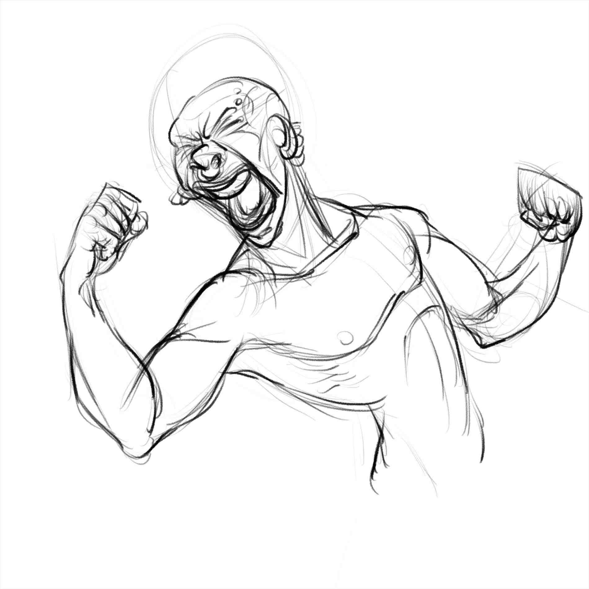 1900x1900 The Images Collection Of Character Pencil And In Color Coloring S