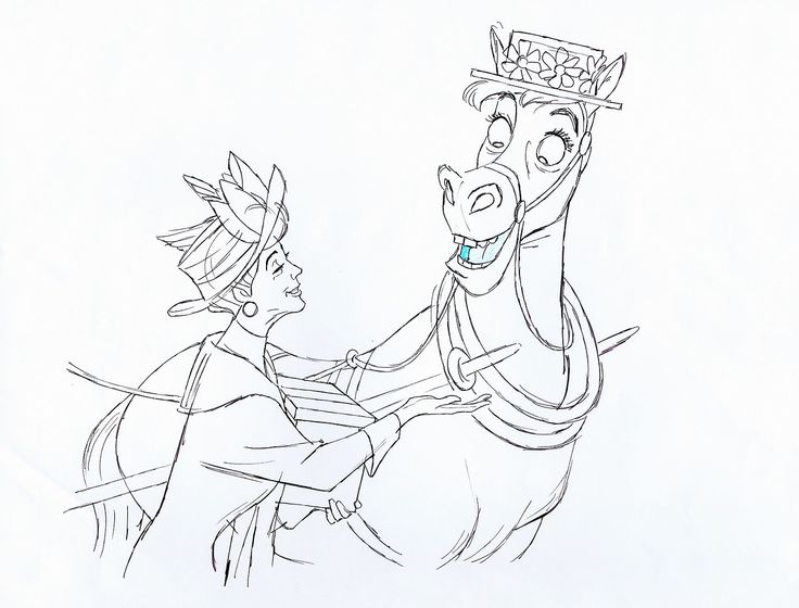 736x560 49 Best Aristocats Images On The Aristocats, Disney