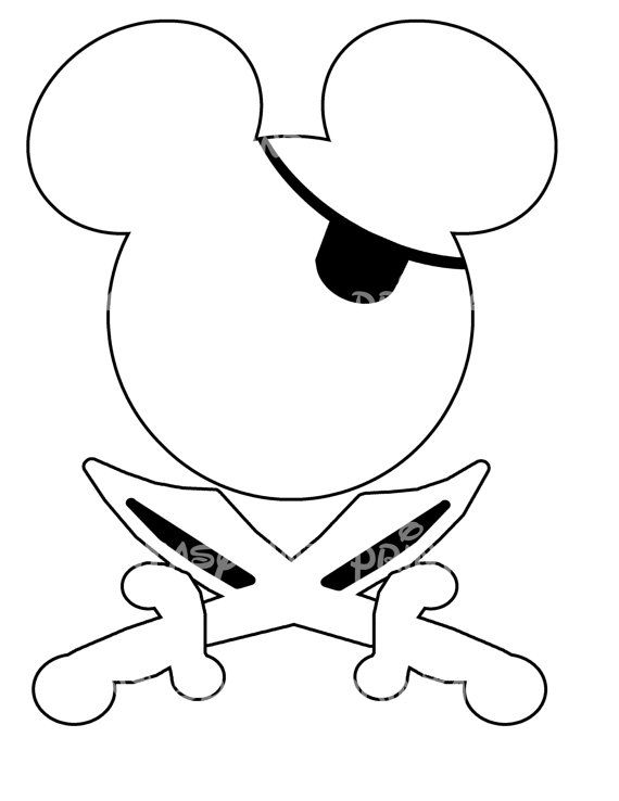 570x738 815 Best Disney Cruise Images On Cruise Vacation