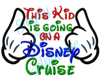 340x270 Disney Cruise Etsy