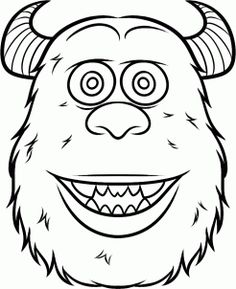 236x289 Gallery Disney Drawings For Kids,