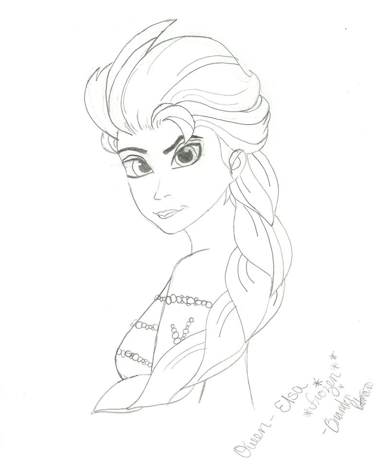 777x960 Disney's Frozen