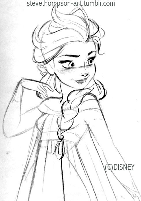 489x696 17 Best Images About Frozen On Duke, Disney Frozen