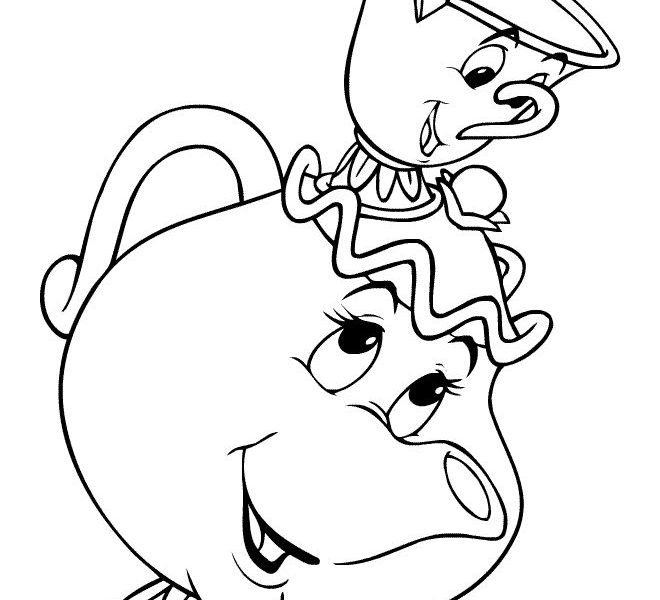 660x600 Disney Coloring Pages For Kids Best 25 Disney Coloring Pages Ideas