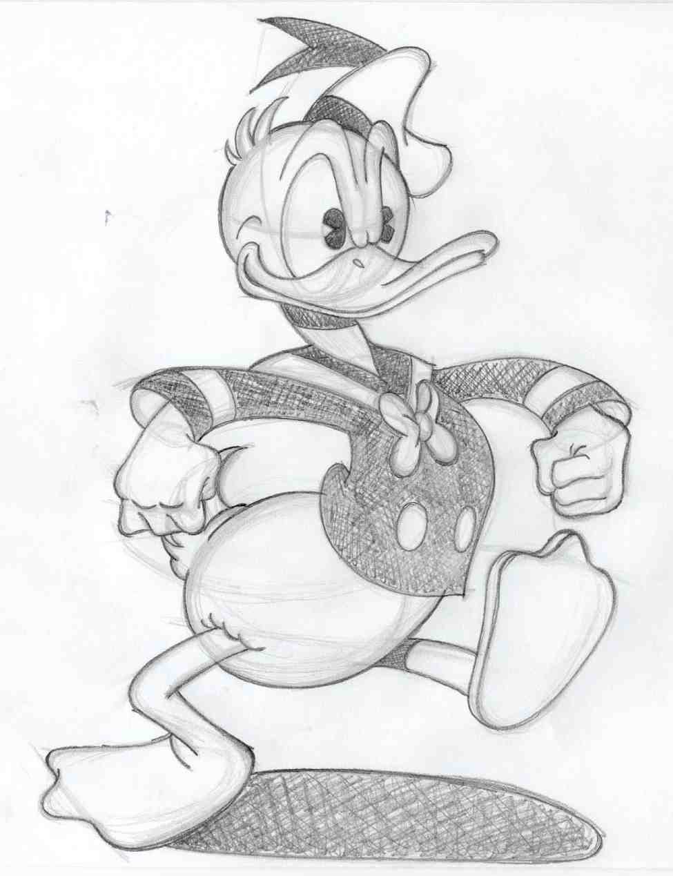 975x1269 Disney Pencil Sketches 17 Best Ideas About Disney Pencil Drawings