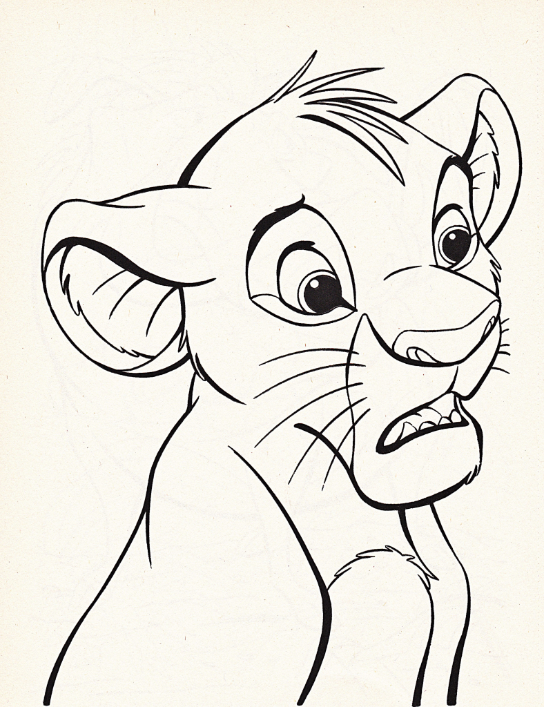 788x1024 Pencil Drawings Of Baby Disney Characters Best Disney Pencil