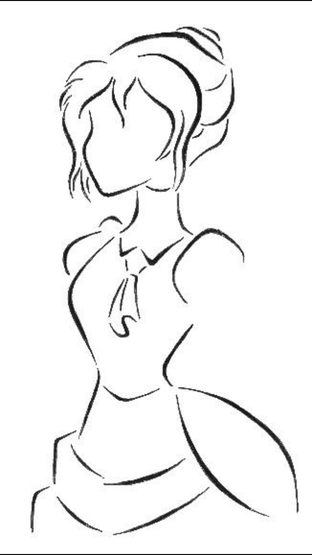 640x1136 Pin By Kailee Wilhite On Mural Drawingpainting Ideas