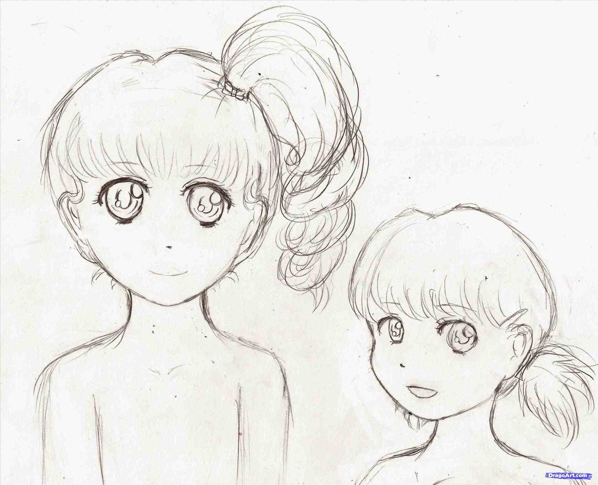 1899x1542 Drawing Inspiration Ideas Easy