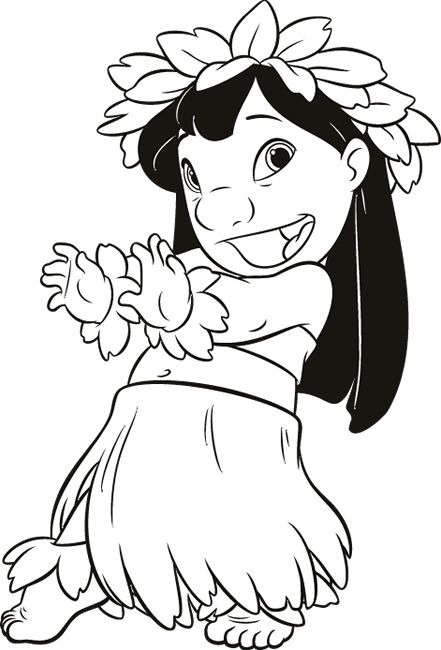 441x650 Best Disney Coloring Pages Ideas On Disney
