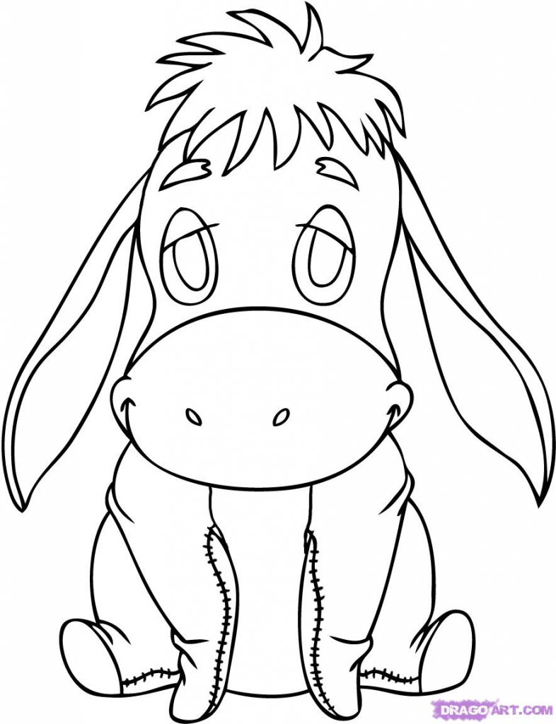 786x1024 Cartoon Drawing Ideas Images About Drawing