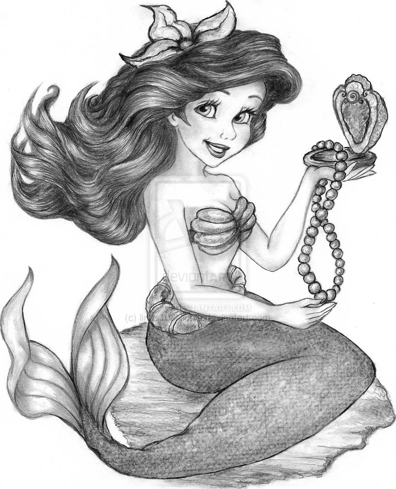 800x987 Pencil Sketches Of Disney Princess Princess Belle Pencil Sketch