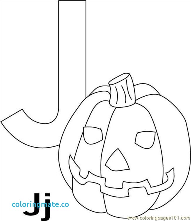 650x755 Ghostbusters Coloring Pages New Lego Dimensions Ghostbusters