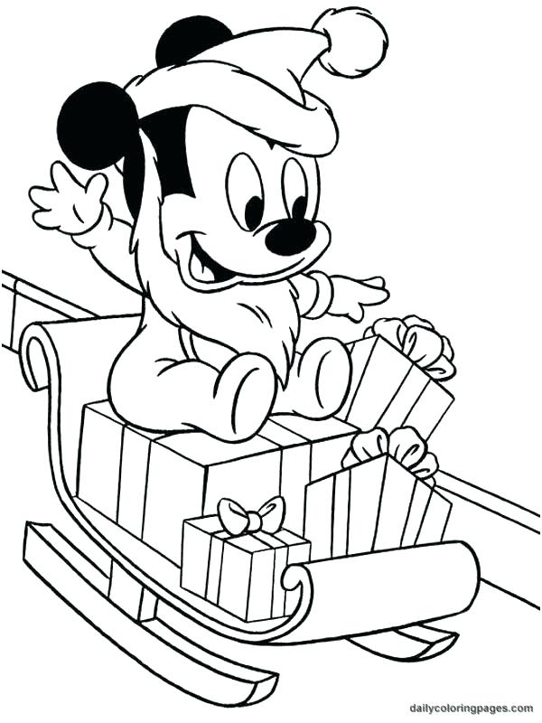 600x800 Coloring Book Disney Characters And Coloring Pages Of Baby