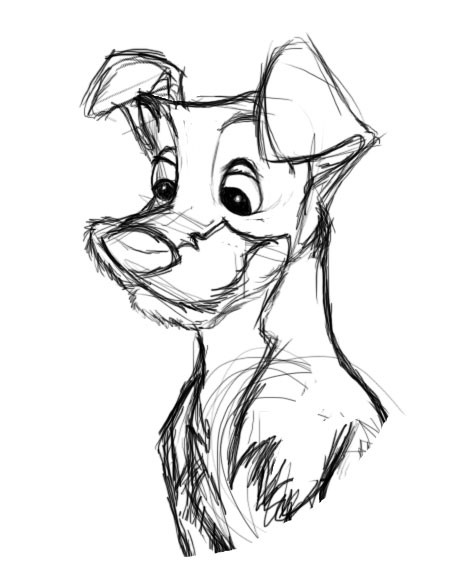 470x578 Fanart Mighty