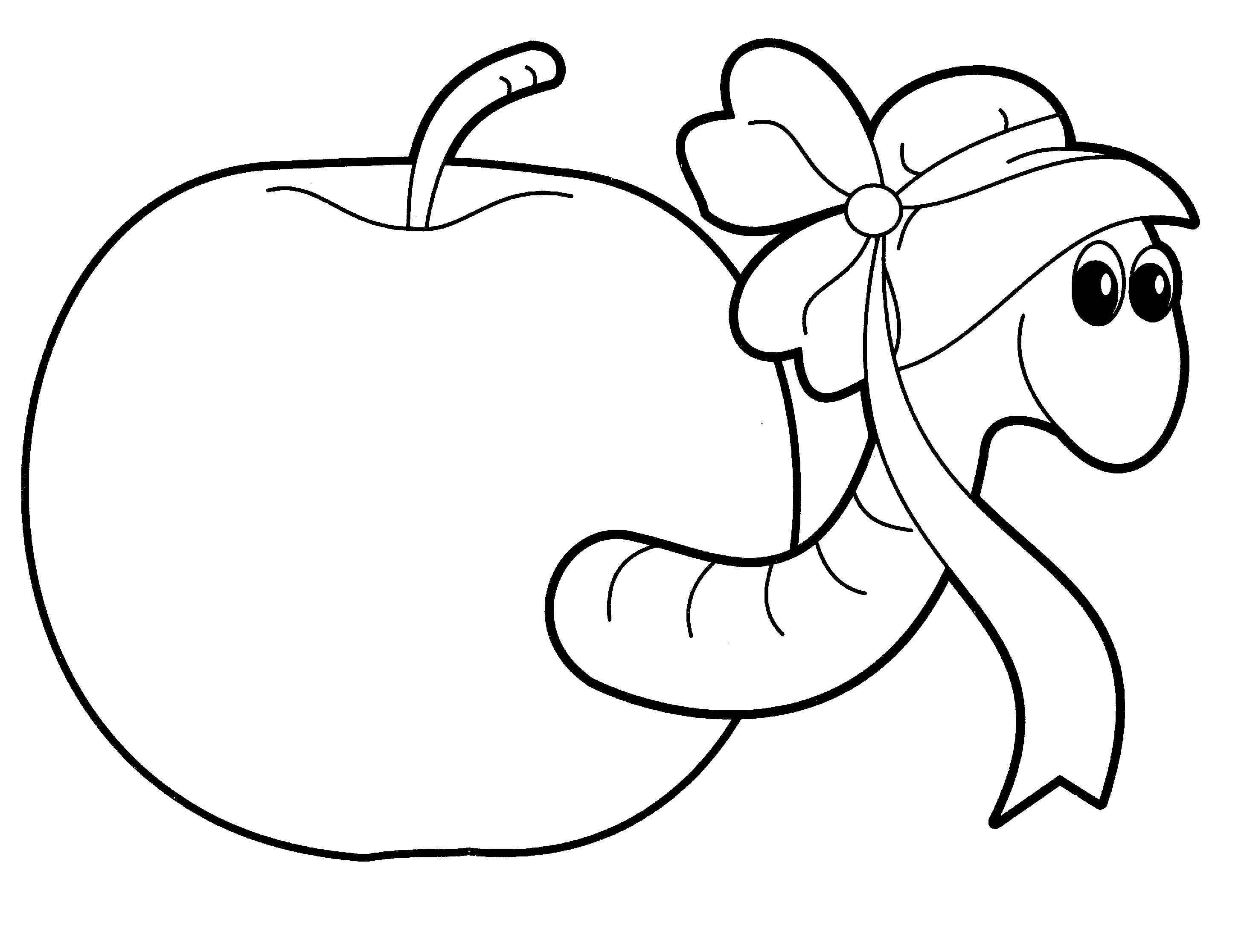 2930x2232 Drawn Disney Simple 3306882