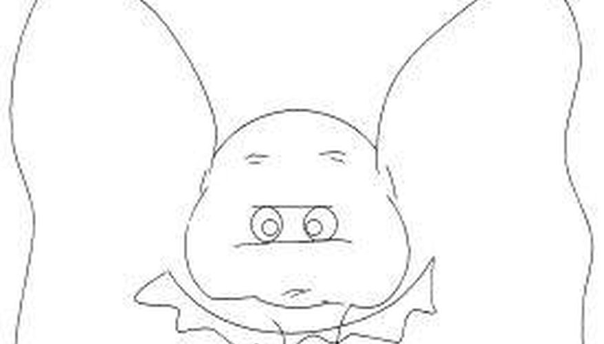 877x500 How To Draw Disney Cartoons Step By Step Our Pastimes