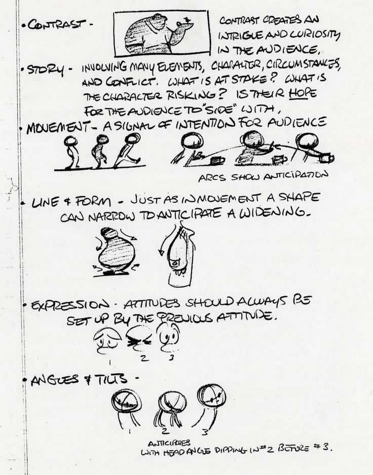 736x937 224 Best Character Design Images On Drawing Reference