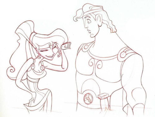 500x376 The Design In This Is Crazy. Hercules