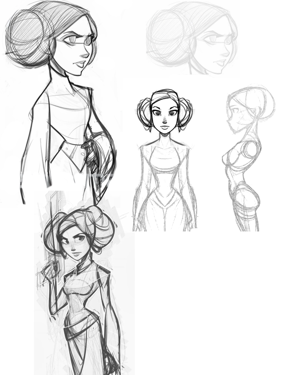 1000x1280 Disney Infinity