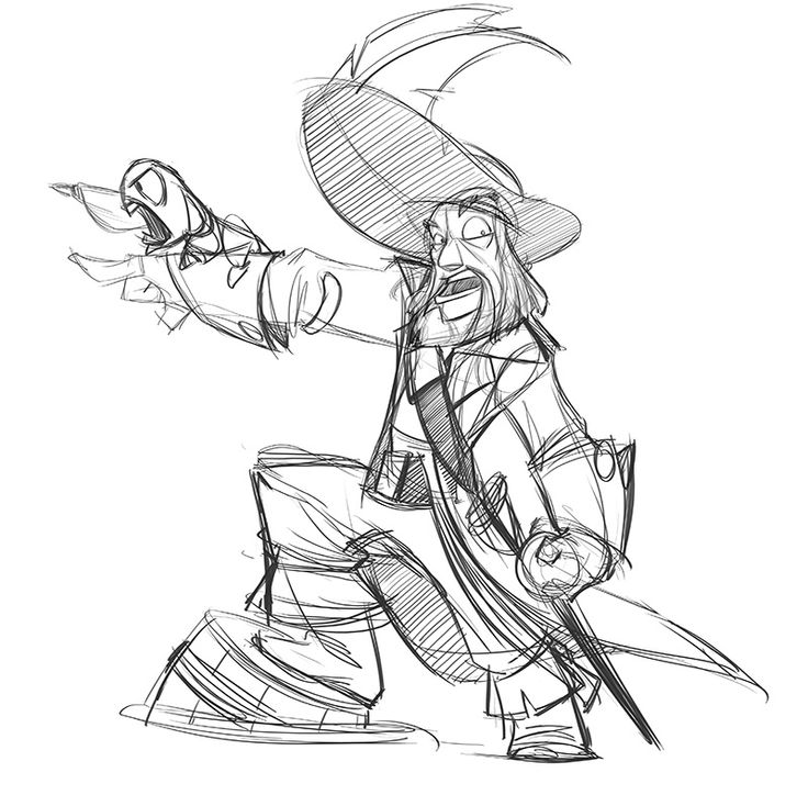 736x724 98 Best Disney Infinity Images On Character Design