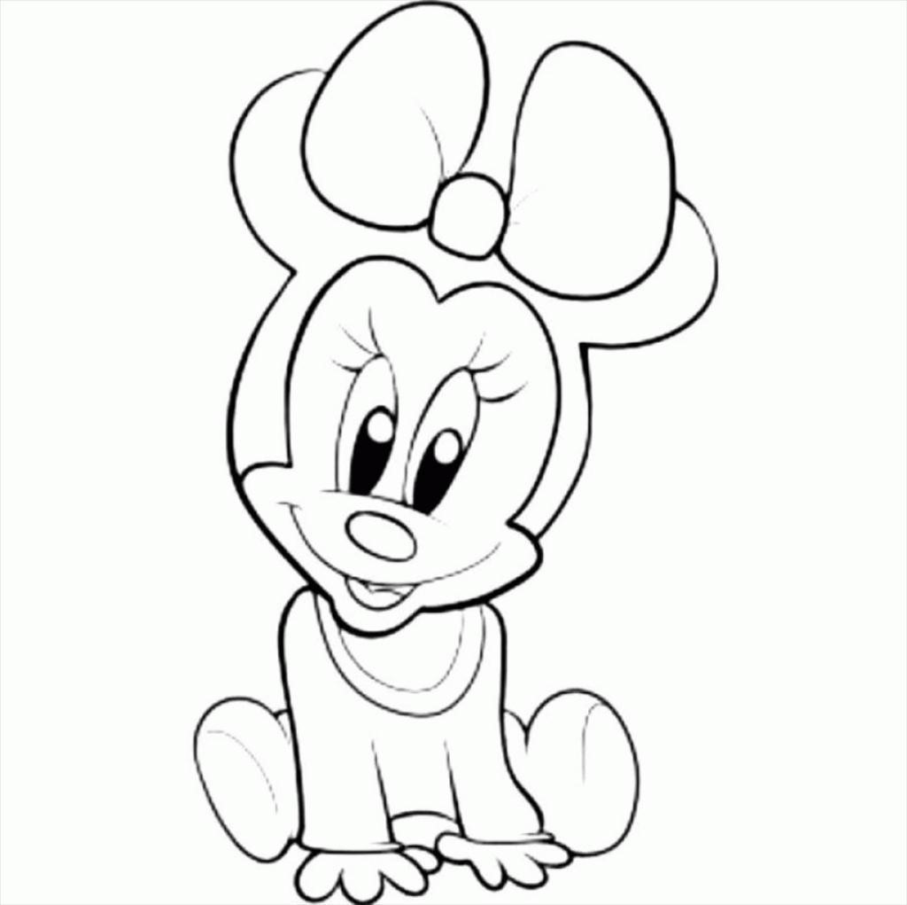 1024x1021 Great Disney Junior Coloring Pages Pic Unknown Resolutions High
