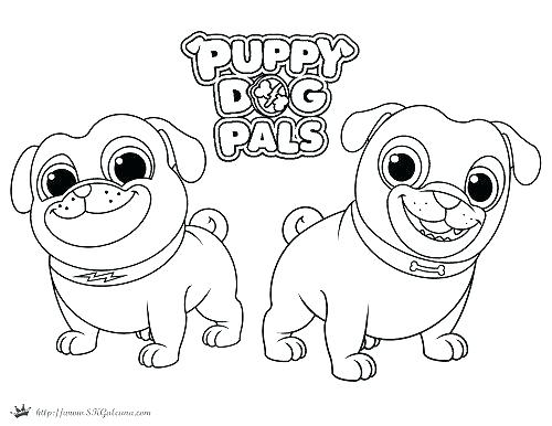 500x386 Disney Jr Coloring Pages