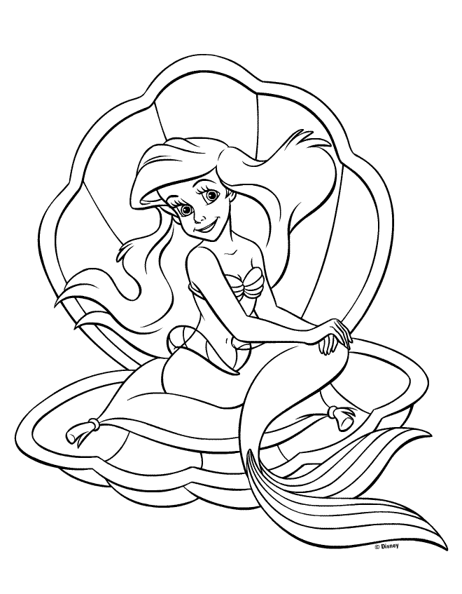 660x847 Coloring Pages Princess Tiana Coloring Pages 2 Line Drawings
