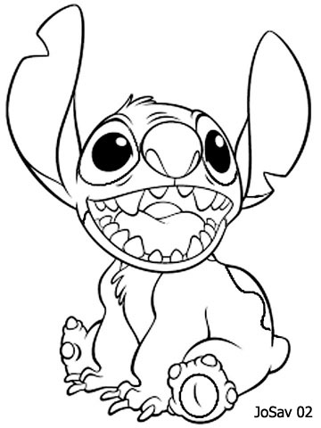 360x480 Other Fanart