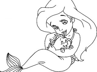 320x240 Baby Disney Princess Coloring Pages Disney Ba Princess Coloring