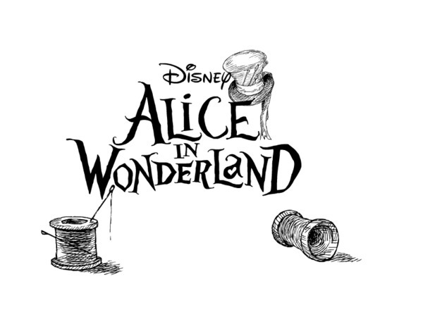 600x450 Disney Logo Disney Logos Disney Logo And Logos