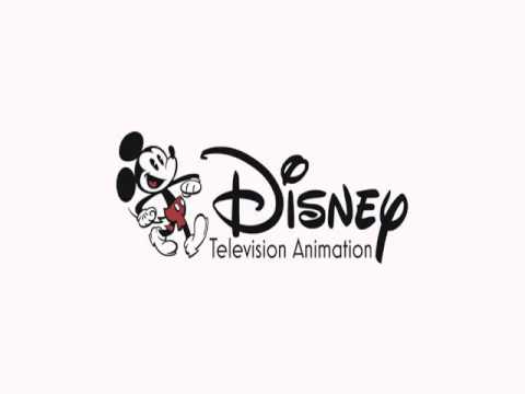 Disney Logo Drawing at GetDrawings | Free download