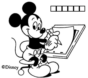 305x270 Pin By Soraya Rivero On Dibujos Walt Disney And Gifs