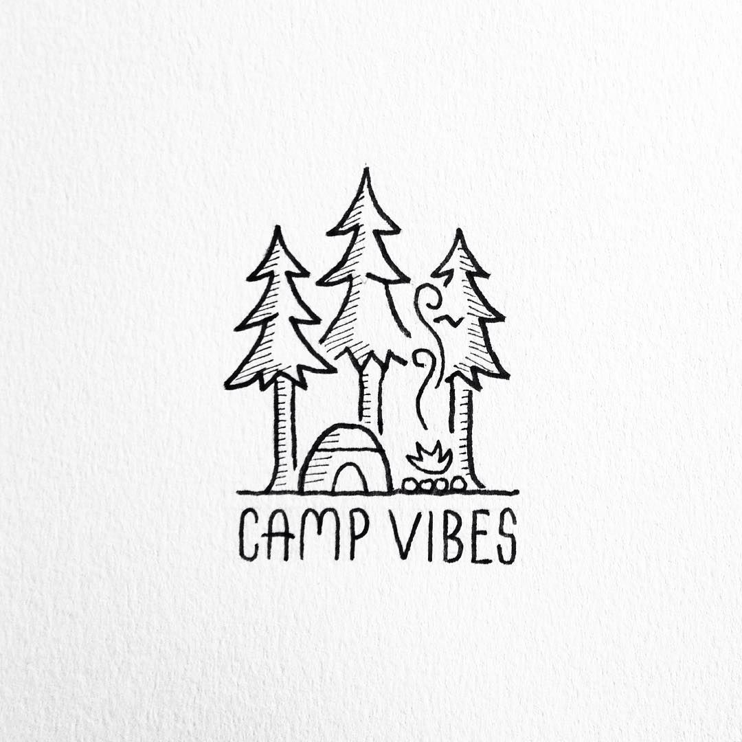 1080x1080 See This Instagram Photo By @david Rollyn 3,260 Likes Doodle