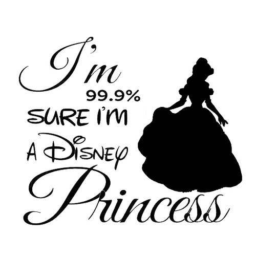 500x500 Vinyl Decals