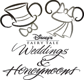 325x310 Categorydisney Weddings Disney Microheroes Wiki Fandom